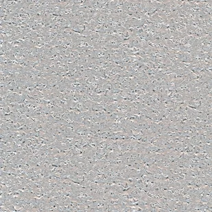 Vidaxl Gah Alberts GAH Alberts fakturowana tynk 120x1000x1,0 mm - Pokrycia dachowe Vidaxl Gah Alberts GAH Alberts fakturowana tynk 120x1000x1,0 mm - Pokrycia dachowe - miniaturka - grafika 1