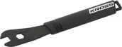 Narzędzia rowerowe - KLUCZ KROSS BT-91T CZARNY 110949 - miniaturka - grafika 1