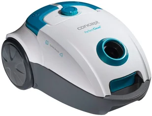 Odkurzacz Concept VP8336 - Odkurzacze - miniaturka - grafika 3