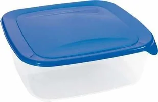 Curver POJEMNIK NA ŻYWNOŚĆ CURVER PLASTIKOWY 2,9L 056214_CURVER - Pojemniki kuchenne - miniaturka - grafika 2