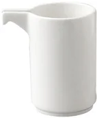 Mleczniki - RAK Nordic mlecznik 500 ml R-NOCR50-6 - miniaturka - grafika 1