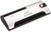 Laminatory - Argo Laminator WALLNER DWL-4CF DWL4CF - miniaturka - grafika 1