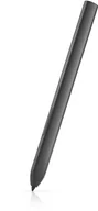 Akcesoria do tabletów i e-booków - Dell Active Pen PN7320A 1 year(s) Matte apollo 750-ADIV - miniaturka - grafika 1
