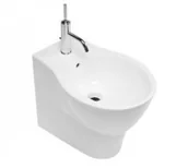 Bidety - Hatria Nido - miniaturka - grafika 1