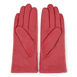 Wittchen Rękawiczki damskie 39-6-572-2T-S 39-6-572-2T-S - Rękawiczki - miniaturka - grafika 3