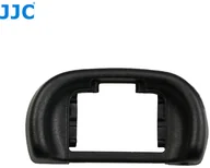 Wizjery, muszle oczne i akcesoria do aparatów - Produkt chiński JJC muszla oczna ES-EP11 zamiennik Sony FDA-EP11 A7 A7S A7R A7 II A7S II A7R II) 31513 - miniaturka - grafika 1