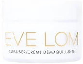 Kremy oczyszczające - Eve Lom Cleanser - Krem Oczyszczający Format podróżny - miniaturka - grafika 1
