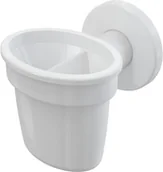 Syfony - Alca PLAST Alcaplast Syfon do odprowadzania kondensatu AKS1 ! - miniaturka - grafika 1