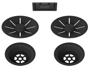 BLANCO 239979 - Akcesoria do armatury i ceramiki - miniaturka - grafika 4