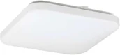 Lampy sufitowe - Rabalux Plafon Rob 2286 lampa sufitowa 1x20W LED biały - miniaturka - grafika 1