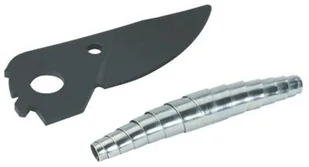 GARDENA Sprężyna 5352-20 - Akcesoria do urządzeń ogrodniczych - miniaturka - grafika 2