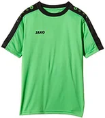 Gadżety dla kibiców - Jako trykot Striker KA, wielokolorowa, XLXXL JA4206_22_22_46-48 - miniaturka - grafika 1