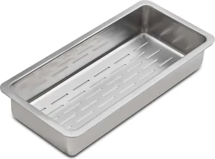 Teka 40199072 - Pozostałe akcesoria kuchenne - miniaturka - grafika 2