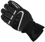 Pozostała odzież narciarska - Blizzard Competition Czarny 7 Biały 2017-2018 (BLLRCOMPBLASIL*07) - miniaturka - grafika 1