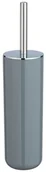 Akcesoria i części do kuchenek i piekarników - Szczotka do WC POSA WENKO 24065100 - miniaturka - grafika 1