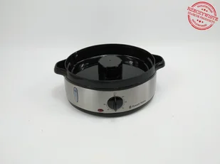Russell Hobbs Cook@Home 19270-56 - Parowary - miniaturka - grafika 40