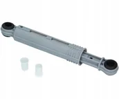 Akcesoria i części AGD - AEG Amortyzator do pralki Electrolux Zanussi - miniaturka - grafika 1