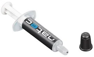 Natec PASTA TERMOPRZEWODZĄCA NATEC HUSKY PACK 1G 10-PACK NPT-1581 - Pasty i materiały termoprzewodzące - miniaturka - grafika 6