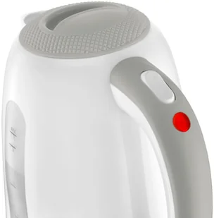 Concept Palette RK2335 Biało-szary - Czajniki elektryczne - miniaturka - grafika 3