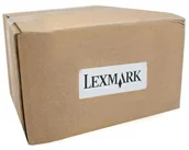 Dodatki do drukarek i skanerów - Lexmark Maintenance Kit.Transfer Belt - Pas transmisyjny drukarki 41X0245 - miniaturka - grafika 1