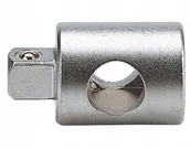 Pozostałe wyposażenie warsztatu - TENGTOOLS Redukcja 1/2''-3/8'' - miniaturka - grafika 1