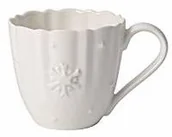 Filiżanki - Villeroy & Boch 14-8658-1300 filiżanka do kawy/herbaty, kolorowa - miniaturka - grafika 1