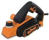 Strugi elektryczne - Triton 516283 - miniaturka - grafika 1