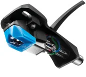 Akcesoria gramofonowe - Audio-Technica AT-VM95C/H - miniaturka - grafika 1