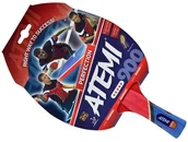 Tenis stołowy - Atemi Rakietka do tenisa stołowego, 900 - miniaturka - grafika 1