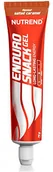 Kreatyna - Nutrend Endurosnack - 75g (tubka) - miniaturka - grafika 1