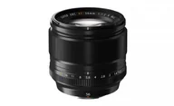 Obiektywy - Fuji XF 56mm f/1.2R (4547410266627) - miniaturka - grafika 1