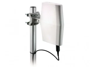 Philips Antena RTV SDV8622/12 - Anteny TV - miniaturka - grafika 2