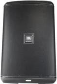 Głośniki i kolumny - JBL Eon One Compact czarny - miniaturka - grafika 1