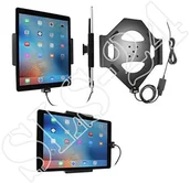 Stacje dokujące do telefonów - Brodit Active Holder do Apple iPad Pro 527820 - miniaturka - grafika 1