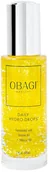 Serum do twarzy - Obagi OBAGI Daily Hydro-Drops Facial Serum nawilżające serum z witaminą B3 - miniaturka - grafika 1
