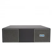 Zasilacze awaryjne UPS - Eaton Powerware UPS 9PX EBM 72V RT2U (9PXEBM72RT2U) - miniaturka - grafika 1