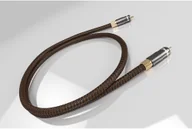 Kable - Ricable Ricable Magnus Coaxial MC1 1m 11868) - miniaturka - grafika 1