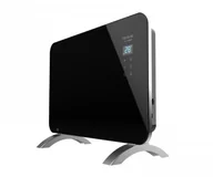 Ogrzewanie przenośne - Cecotec Cecotec Ready Warm 6670 Crystal Connection - miniaturka - grafika 1