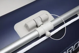 Bestway Dmuchany Ponton 330 x 162 x 44 cm Bestway 65049 6942138981339 - Pontony - miniaturka - grafika 13