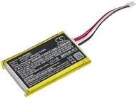 Inne akcesoria audio-wideo - LG Cameron Sino XBOOM Go PL2 EAC63558701 1500mAh 5.55Wh Li-Polymer 3.7V Cameron Sino) - miniaturka - grafika 1