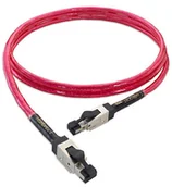 Kable komputerowe i do monitorów - Nordost NORDOST Heimdall 2 Kabel ethernetowy 2HENET1M 1m - miniaturka - grafika 1