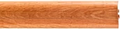 Listwy przypodłogowe - VOX Listwa przypodłogowa Smart Flex, dąb andante, wym. 21 mm x 55 mm x 2500 mm - miniaturka - grafika 1
