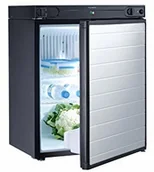Lodówki turystyczne - Dometic RF 60 lodówka podró$11na - miniaturka - grafika 1