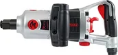 Klucze udarowe - KS Tools KS-TOOLS 515.3270 1" Super Monster o wysokiej wydajności do sprężonego powietrza wkrętarka udarowa, 3405 NM 515.3270 - miniaturka - grafika 1