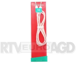 OMEGA OACFBJJBRG 17779 - Kable OMEGA OACFBJJBRG 17779 - Kable - miniaturka - grafika 1