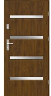 MAGNAT Pudełka VISI 10 A`1000 - Wyposażenie gospodarstwa rolnego - miniaturka - grafika 2