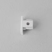 Lampy sufitowe - Astro Lighting End Cap White 6020003 - miniaturka - grafika 1