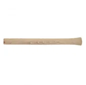 Młotki - Pro Trzonek do młotka murarskiego 500-800g 12902 - miniaturka - grafika 1