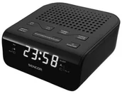 Radiobudziki - Sencor SRC 136 (SRC 136 RD) - miniaturka - grafika 1