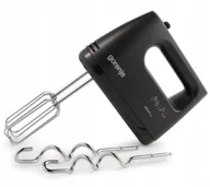 Miksery - Gorenje M460CBK - miniaturka - grafika 1